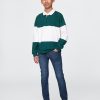 Skinny Jeans für Kinder Skinny Jeans für Kinder