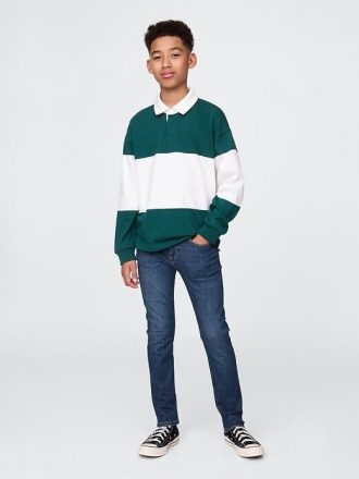 Skinny Jeans für Kinder