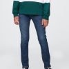 Skinny Jeans für Kinder Skinny Jeans für Kinder