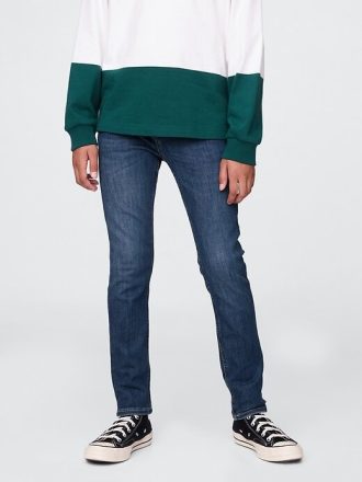 Skinny Jeans für Kinder