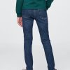 Skinny Jeans für Kinder Skinny Jeans für Kinder