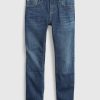 Skinny Jeans für Kinder Skinny Jeans für Kinder