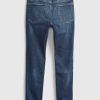 Skinny Jeans für Kinder Skinny Jeans für Kinder