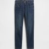 Skinny Jeans für Kinder Skinny Jeans für Kinder