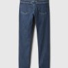 Skinny Jeans für Kinder Skinny Jeans für Kinder
