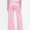 Sky High Rise Stride Jeans mit weitem Bein Sky High Rise Stride Jeans mit weitem Bein