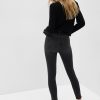 Sky High Rise True Skinny Jeans Sky High Rise True Skinny Jeans