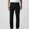 Slim City Jeans Slim City Jeans