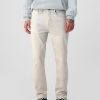 Slim City Jeans Slim City Jeans