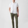 Slim City Jeans Slim City Jeans