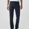 Slim City Jeans Slim City Jeans