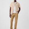 Slim City Jeans Slim City Jeans