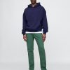 Slim City Jeans Slim City Jeans