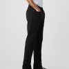 Slim City Jeans Slim City Jeans