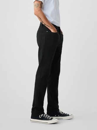 Slim City Jeans
