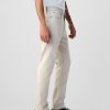 Slim City Jeans Slim City Jeans