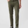 Slim City Jeans Slim City Jeans