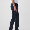 Slim City Jeans Slim City Jeans