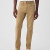 Slim City Jeans Slim City Jeans