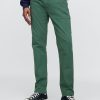 Slim City Jeans Slim City Jeans