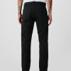 Slim City Jeans Slim City Jeans
