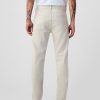 Slim City Jeans Slim City Jeans