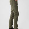 Slim City Jeans Slim City Jeans