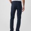 Slim City Jeans Slim City Jeans