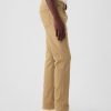 Slim City Jeans Slim City Jeans