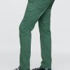 Slim City Jeans Slim City Jeans