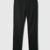 Slim City Jeans Slim City Jeans