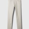 Slim City Jeans Slim City Jeans
