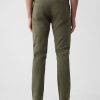 Slim City Jeans Slim City Jeans