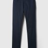 Slim City Jeans Slim City Jeans