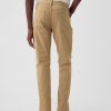 Slim City Jeans Slim City Jeans