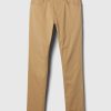 Slim City Jeans Slim City Jeans