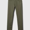 Slim City Jeans Slim City Jeans