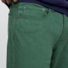 Slim City Jeans Slim City Jeans