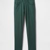 Slim City Jeans Slim City Jeans