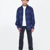 Slim City Jeans für Kinder Slim City Jeans für Kinder