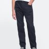 Slim City Jeans für Kinder Slim City Jeans für Kinder