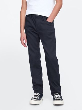Slim City Jeans für Kinder
