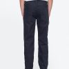 Slim City Jeans für Kinder Slim City Jeans für Kinder