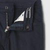 Slim City Jeans für Kinder Slim City Jeans für Kinder