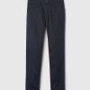 Slim City Jeans für Kinder Slim City Jeans für Kinder