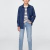 Slim-Fit-Jeans für Kinder Slim-Fit-Jeans für Kinder