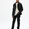 Slim-Fit-Jeans für Kinder Slim-Fit-Jeans für Kinder