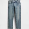 Slim-Fit-Jeans für Kinder Slim-Fit-Jeans für Kinder
