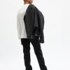 Slim-Fit-Jeans für Kinder Slim-Fit-Jeans für Kinder