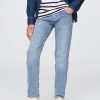 Slim-Fit-Jeans für Kinder Slim-Fit-Jeans für Kinder